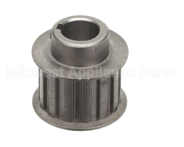 KE51764 Cleveland Timing Pulley Modifd Ke50285R