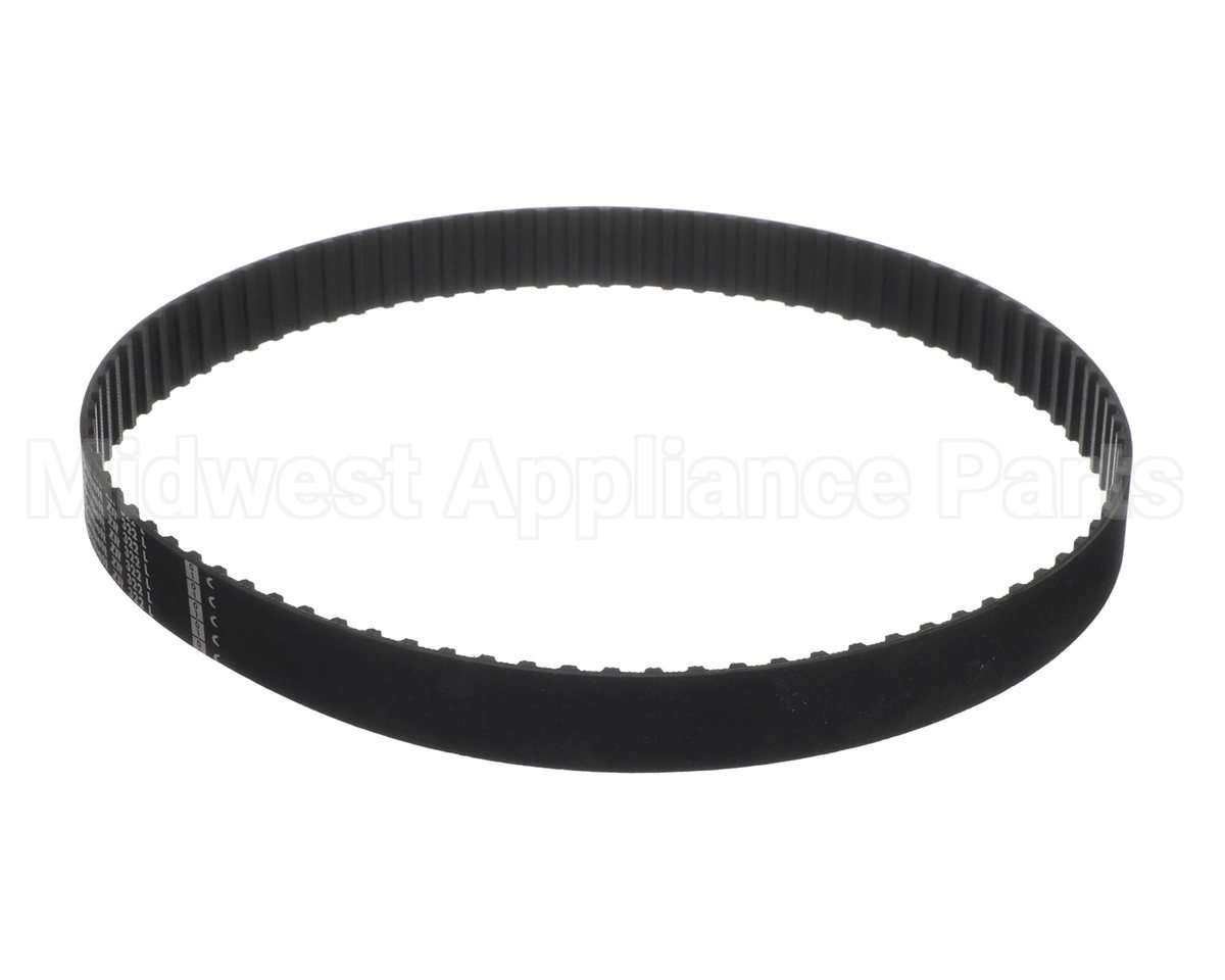 KE51807 Cleveland Timing Belt; #322L100