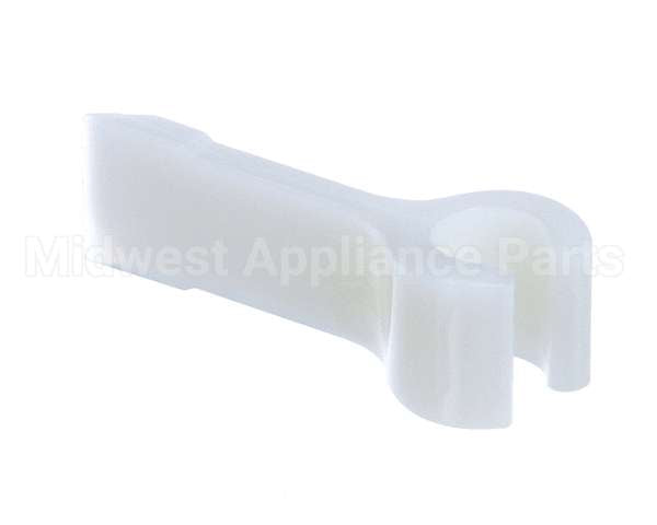 KE51833 Cleveland Scraper Blade; Mkdt/Mket Teflo