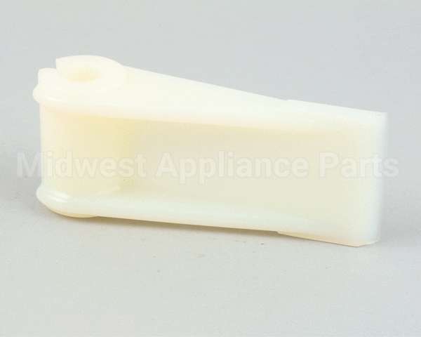 KE51834 Cleveland Scraper Blade; Mkdl/Mkel Nylon