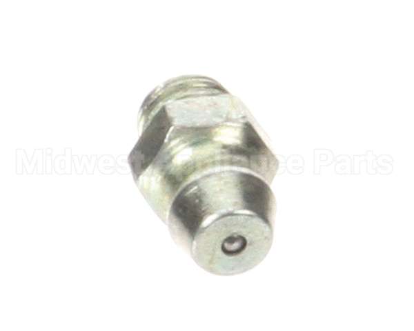 KE51886 Cleveland Grease Nipple; 1/4-28 (Spae-Na