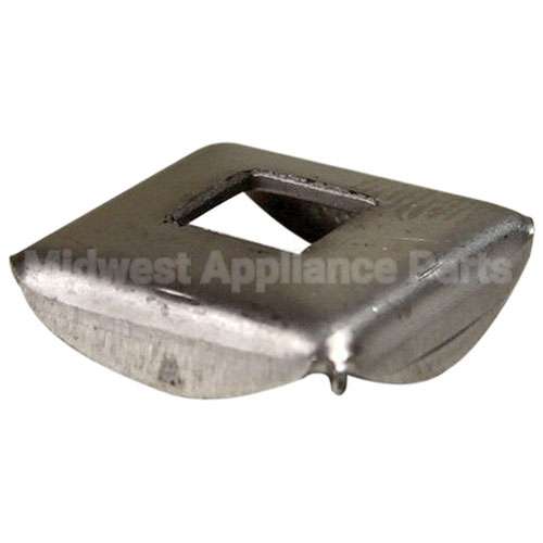 KE51888 Compatible Cleveland Washer - Knob