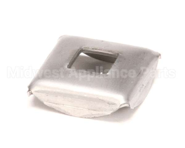 KE51888 Cleveland Washer Knob Retaining