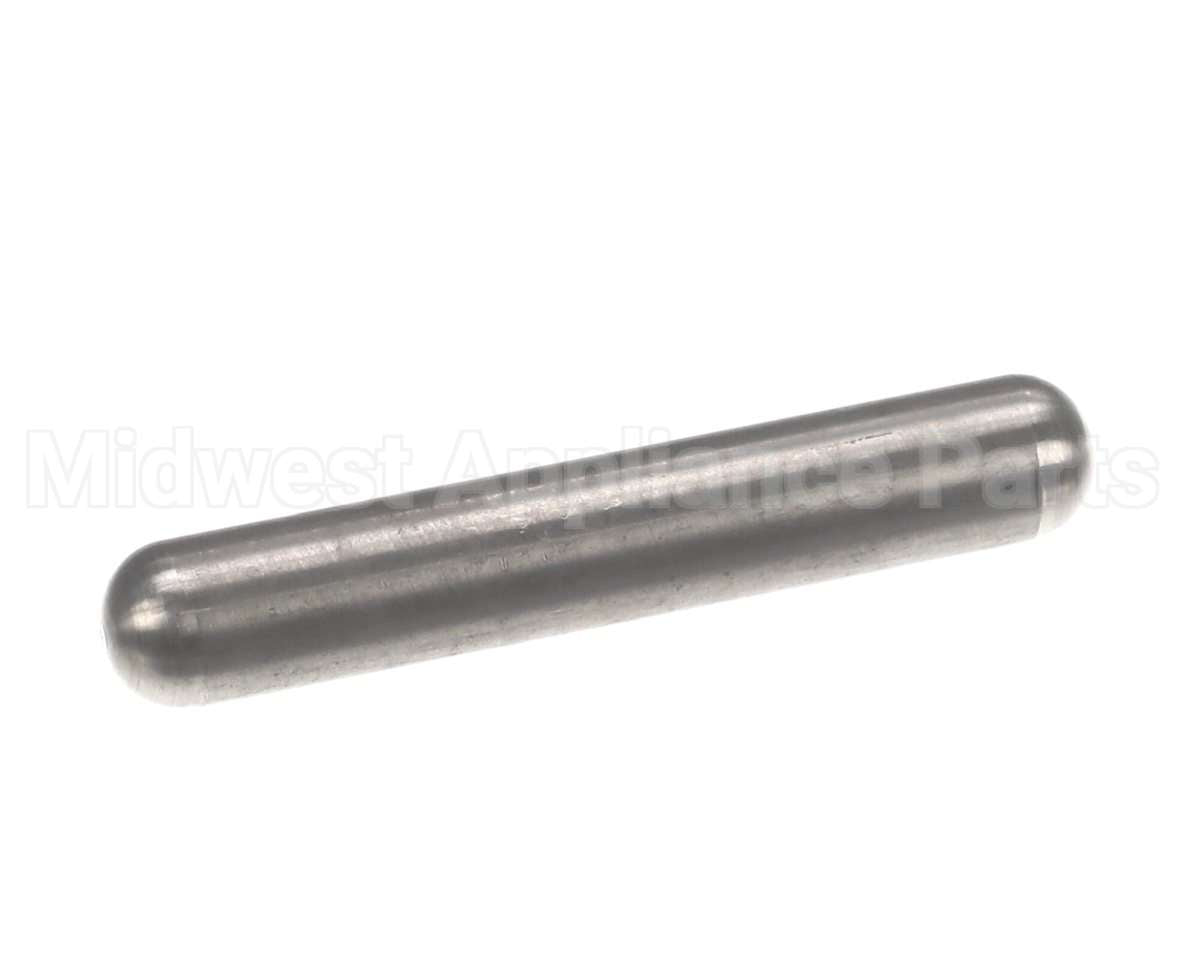 KE51921 Cleveland Pin Primary Agitatr Mkdl