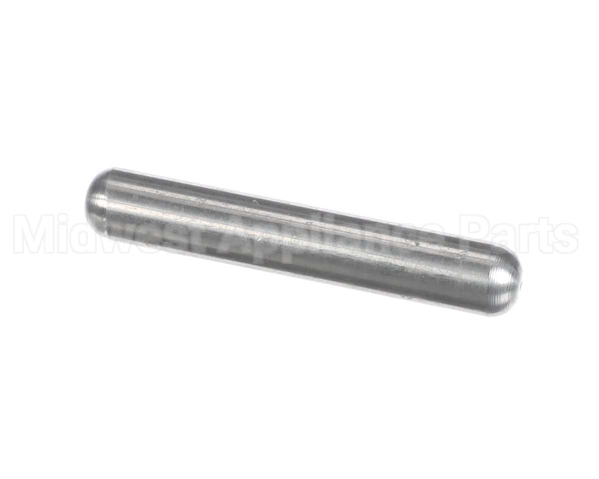 KE51925 Cleveland Pin Secndry Agitatr Mkdl