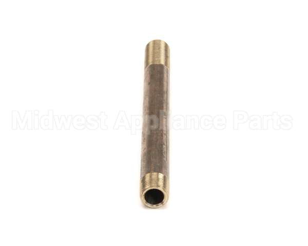 KE52030 Cleveland Service Pipe; Kdt6T