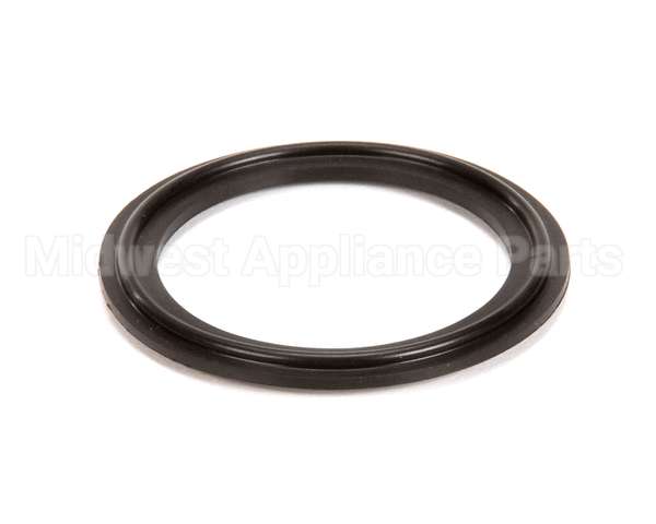 KE52154-1 Cleveland Gasket; Sanclamp 2 #Jc40N-2 (T