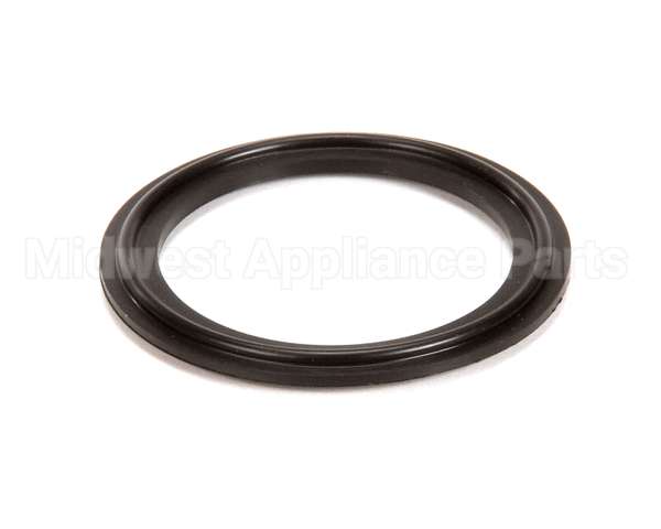 KE52154-1 Cleveland Gasket; Sanclamp 2 #Jc40N-2 (T