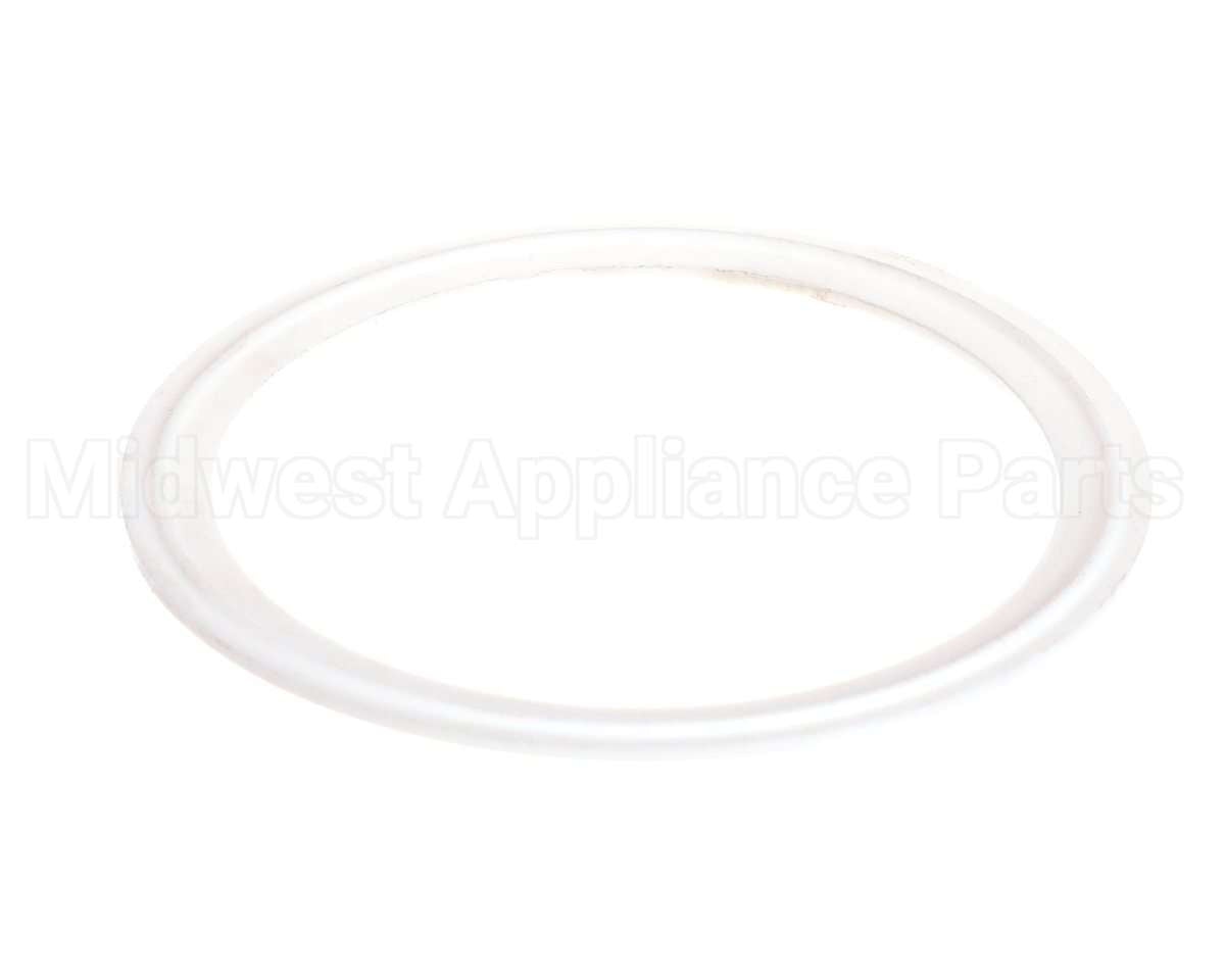 KE52154-2 Cleveland Gasket; Sanclamp 4 #40Mpg-4 (T