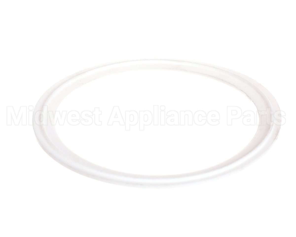 KE52154-2 Cleveland Gasket; Sanclamp 4 #40Mpg-4 (T
