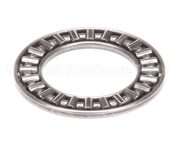 KE52191 Cleveland Bearing; Nta1220 (Ina #Tc1220)