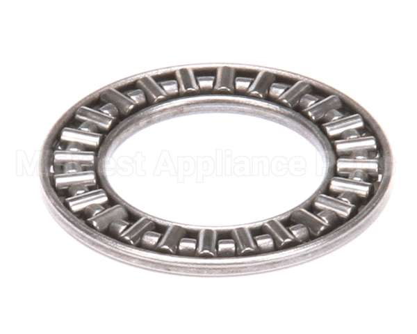 KE52191 Cleveland Bearing; Nta1220 (Ina #Tc1220)