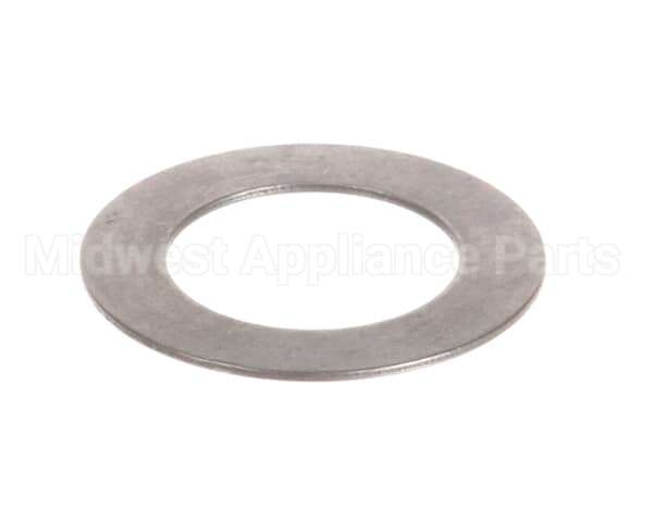 KE52192 Cleveland Washer; Bearing (Ina #Twa1220)