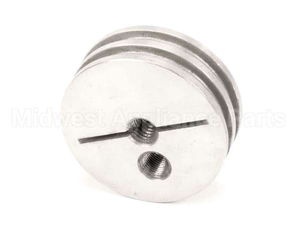 KE52315 Cleveland Pneumatic Piston (Mfs)