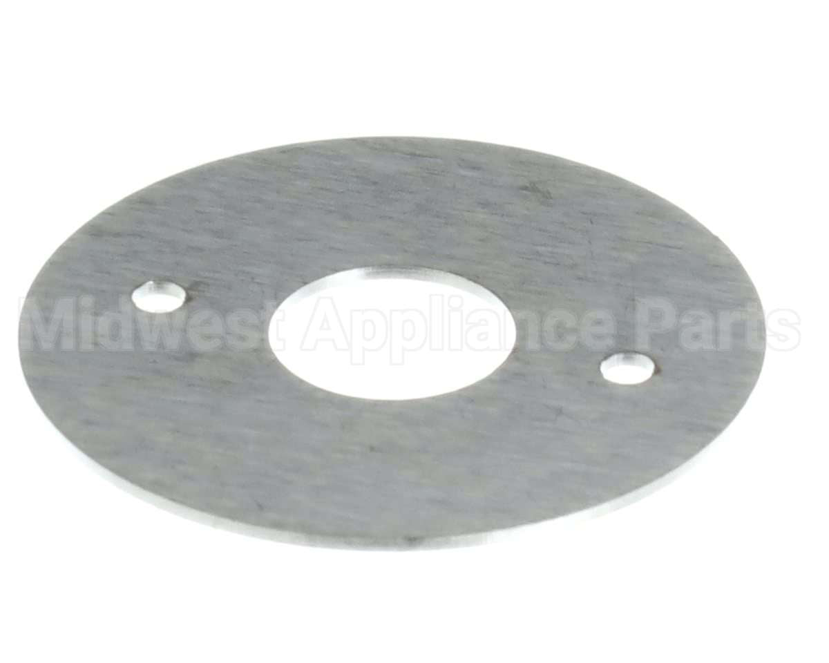 KE52711 Cleveland Seal Retaining Plate