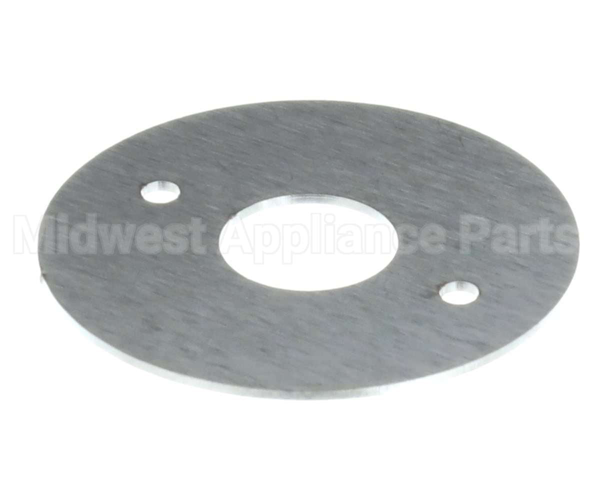 KE52711 Cleveland Seal Retaining Plate