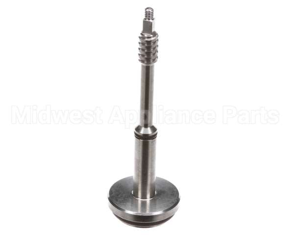 KE52752-1 Cleveland Valve Piston;Td2, Used After 0