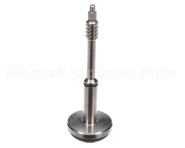 KE52752-1 Cleveland Valve Piston;Td2, Used After 0