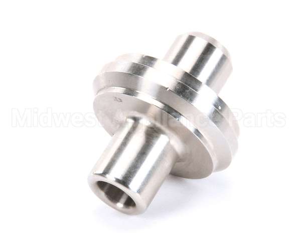 KE52753 Cleveland Retainer Td-2