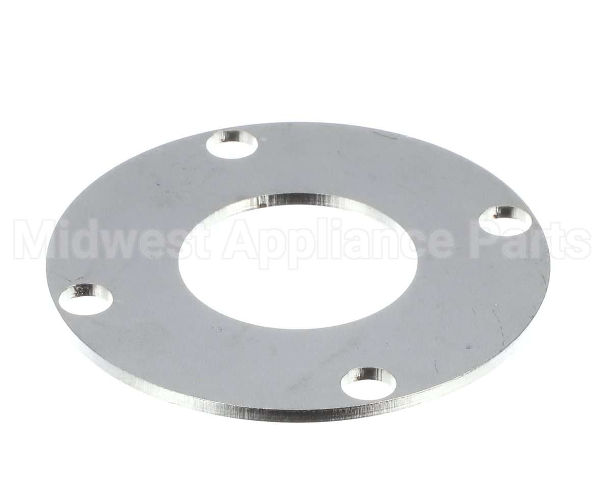 KE52781-1 Cleveland Washer;Hyd.motor Adaptor Mixer