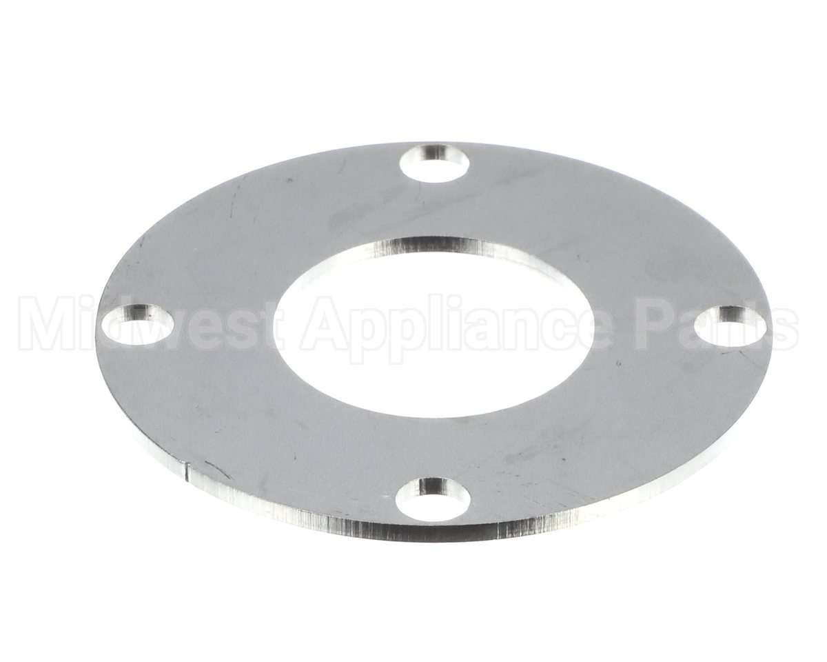 KE52781-1 Cleveland Washer;Hyd.motor Adaptor Mixer