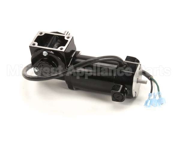 KE52832-5 Cleveland Motor; 1/17Hp,130Vdc (T1,Pt)Bo