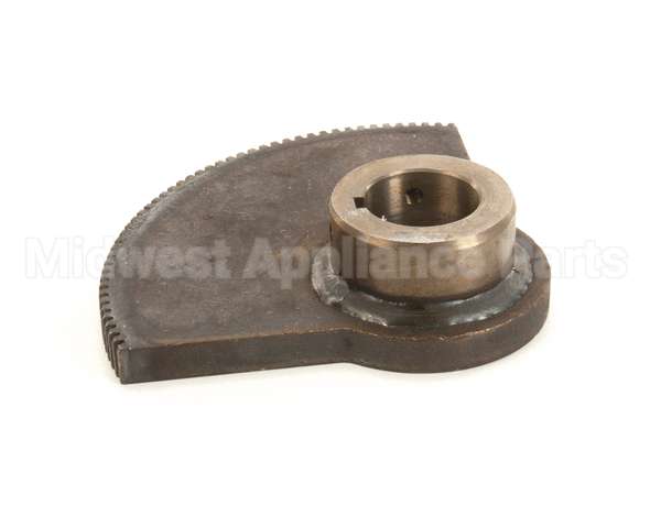 KE52833 Cleveland Segment Gear;Large(2Mt)