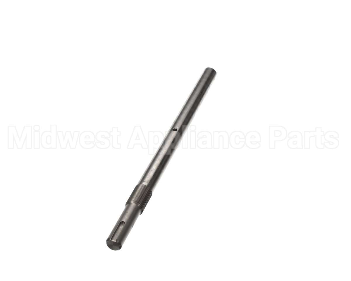 KE52836-2 Cleveland Ptilt Shaft; Mkgl-T