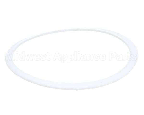 KE52871 Cleveland Gasket; Sight Glass,Kgl
