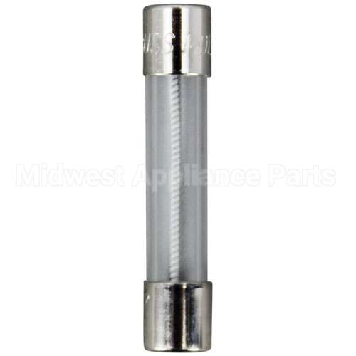 KE52936-10 Compatible Cleveland Fuse - 1.5A