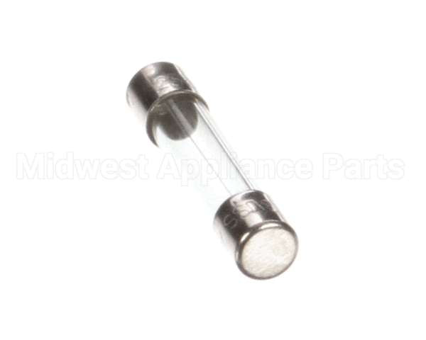 KE52936-10 Cleveland Fuse; 1.5A/250V/ Mdl-1-1/2-R