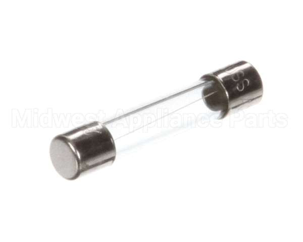 KE52936-10 Cleveland Fuse; 1.5A/250V/ Mdl-1-1/2-R