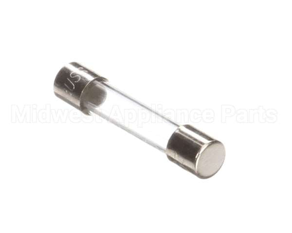 KE52936-11 Cleveland Fuse; 0.5A/250V/Agc-1/2 (Bussm