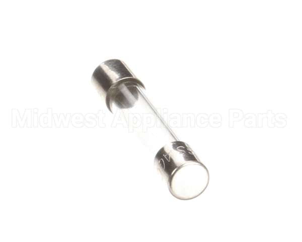 KE52936-11 Cleveland Fuse; 0.5A/250V/Agc-1/2 (Bussm