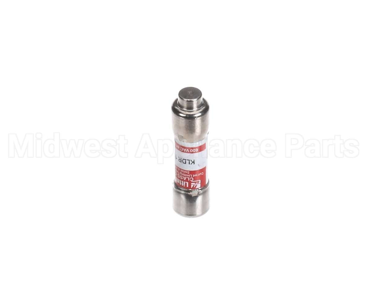 KE52936-18 Cleveland Fuse; 15A/600V/Kldr15 (Littlef