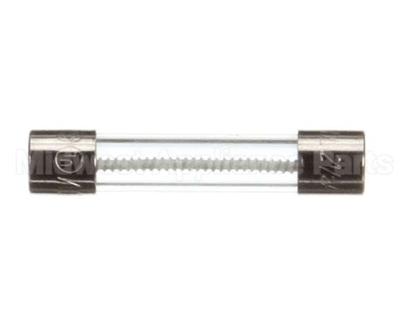 KE52936-7 Cleveland Fuse; 2.5A/Mdl-2-1/2-R (Bussma