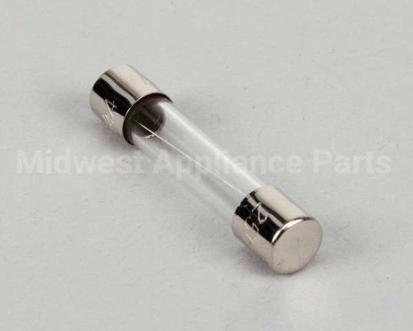 KE52936-8 Cleveland Fuse; 1.25A/250V/ Agc-1-1/4-R