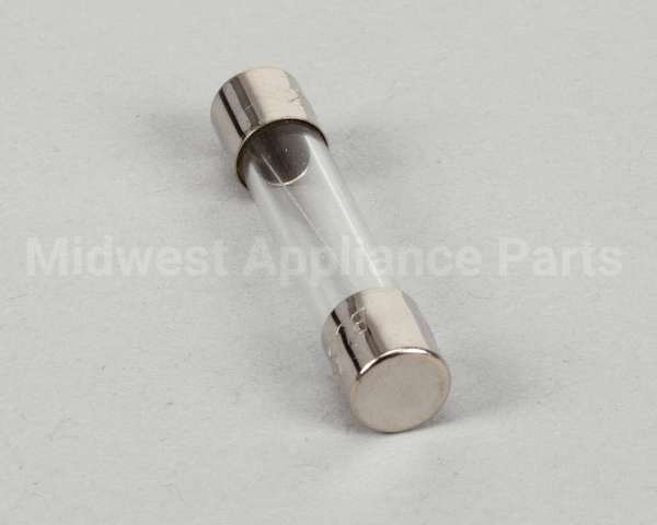 KE52936-8 Cleveland Fuse; 1.25A/250V/ Agc-1-1/4-R