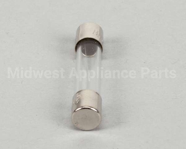 KE52936-8 Cleveland Fuse; 1.25A/250V/ Agc-1-1/4-R