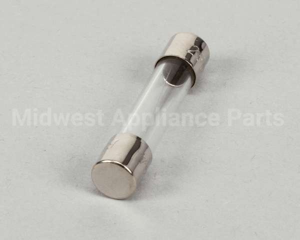 KE52936-8 Cleveland Fuse; 1.25A/250V/ Agc-1-1/4-R