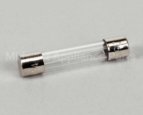 KE52936-8 Cleveland Fuse; 1.25A/250V/ Agc-1-1/4-R