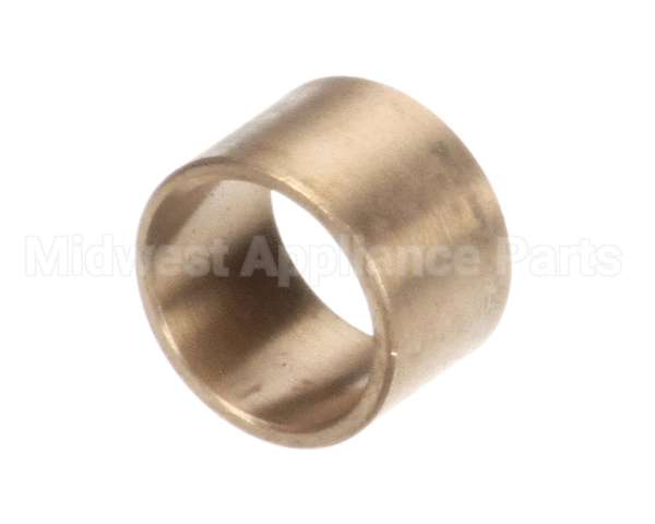 KE53016 Cleveland Bearing Mfs-X
