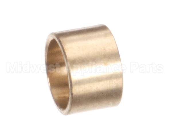 KE53016 Cleveland Bearing Mfs-X