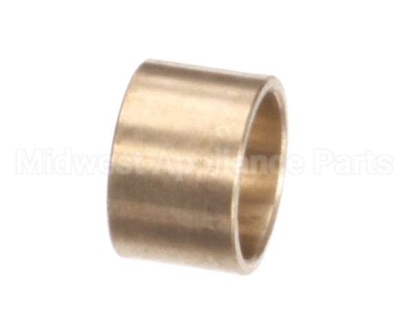 KE53016 Cleveland Bearing Mfs-X