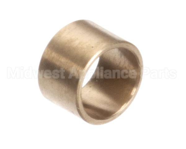 KE53016 Cleveland Bearing Mfs-X