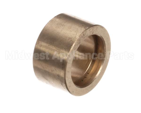 KE53035 Cleveland Bearing Centr Plate(Mfs)