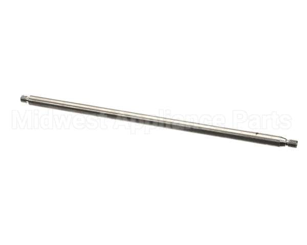 KE53043 Cleveland Reach Rod Mfs-X