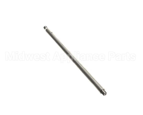 KE53043 Cleveland Reach Rod Mfs-X