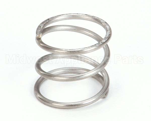 KE53056 Cleveland Spring; Associated Spr #C0850-