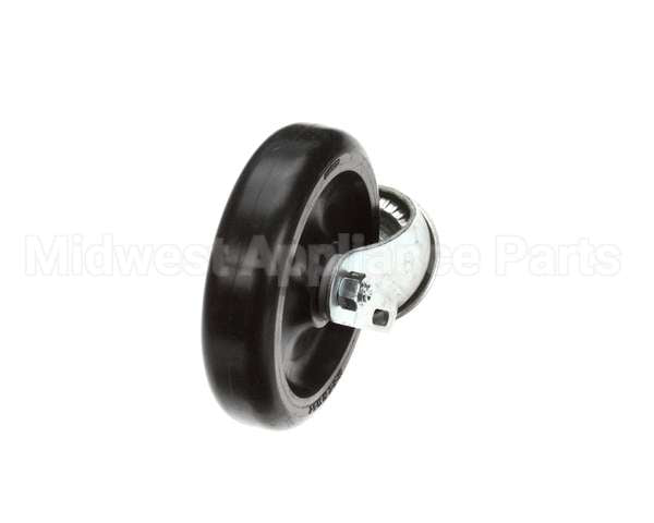 KE53068-3 Cleveland Caster; 5 Nsf (T1) (Colson #2-